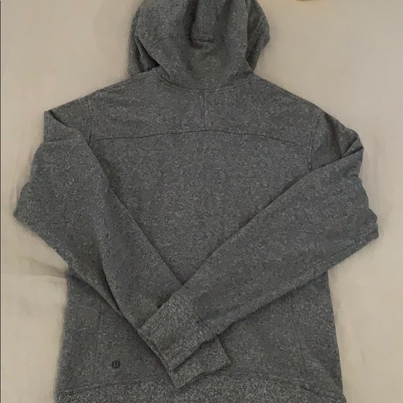 Lululemon Jacket! - Picture 2 of 2